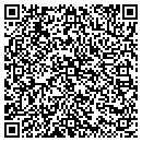 QR code with MJ Business Solutions contacts