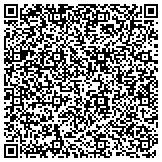 QR code with Community Behavioral Healthcare Network Of Pennsylvania contacts