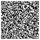 QR code with Crystal Coast Screen Printing Inc contacts