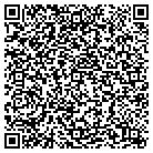 QR code with Kingdommark Productions contacts