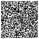 QR code with Walter E And Bashia E Best Trust contacts