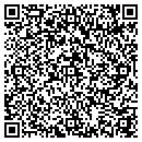 QR code with Rent By Owner contacts