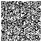 QR code with Community Council-Mental Hlth contacts