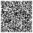 QR code with Kingdom Productions contacts