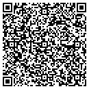 QR code with Custom Creations contacts