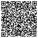 QR code with King D Productions contacts