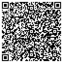 QR code with Family Court Judges contacts