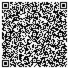 QR code with Mj Popp Accounting & Tax Service contacts