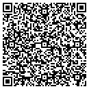 QR code with Walter H Bischoff contacts