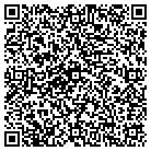 QR code with Damark Screen Printing contacts