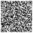 QR code with Walter Lemonde Trust For Ball State contacts