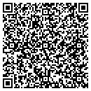 QR code with Meeker Elementary School contacts