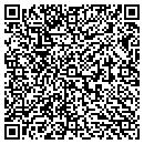 QR code with M&M Accounting Services L contacts