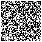 QR code with Darwin Screen Print-Embroidery contacts