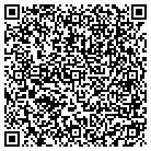 QR code with Community Services Of Devereux contacts