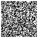 QR code with Petroleum Constructors contacts
