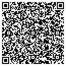 QR code with Knapp Productions contacts
