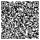 QR code with Forest Ranger contacts