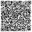 QR code with Davona Design contacts