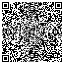 QR code with Lindner Ranches contacts