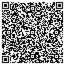 QR code with Kno Productions contacts