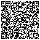 QR code with Money Concepts contacts