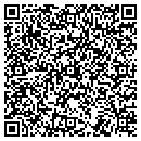 QR code with Forest Ranger contacts