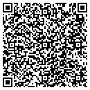 QR code with Money Concepts contacts