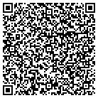QR code with Advantage Rent-A-Car contacts