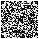 QR code with Moorman Harting & CO contacts