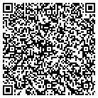 QR code with Corry Counseling Service contacts