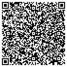 QR code with Kynd Owl Productions contacts