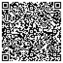 QR code with Design Illusions contacts