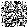 QR code with Forest Ranger contacts