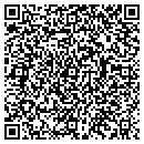 QR code with Forest Ranger contacts