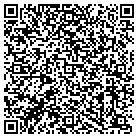 QR code with Mortimer Thomas E CPA contacts