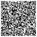 QR code with Count Kids Ii contacts