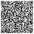 QR code with Mosier & Byers Cpas LLC contacts