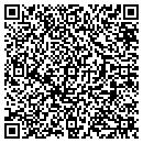 QR code with Forest Ranger contacts