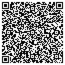 QR code with Nrg Yield Inc contacts