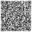 QR code with Satellite Showcase Inc contacts