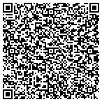 QR code with Larry Prostick Prostick Productions contacts