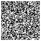 QR code with Dimensional Printing Inc contacts