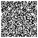 QR code with Forest Ranger contacts