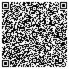QR code with Larry Wright Productions contacts