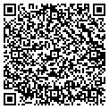 QR code with Forest Ranger contacts