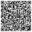 QR code with Checker Auto Parts 1651 contacts