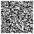 QR code with Forest Ranger contacts