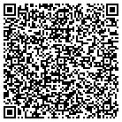 QR code with Muhlenkamp Accounting & Fncl contacts