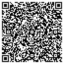 QR code with Forest Ranger contacts